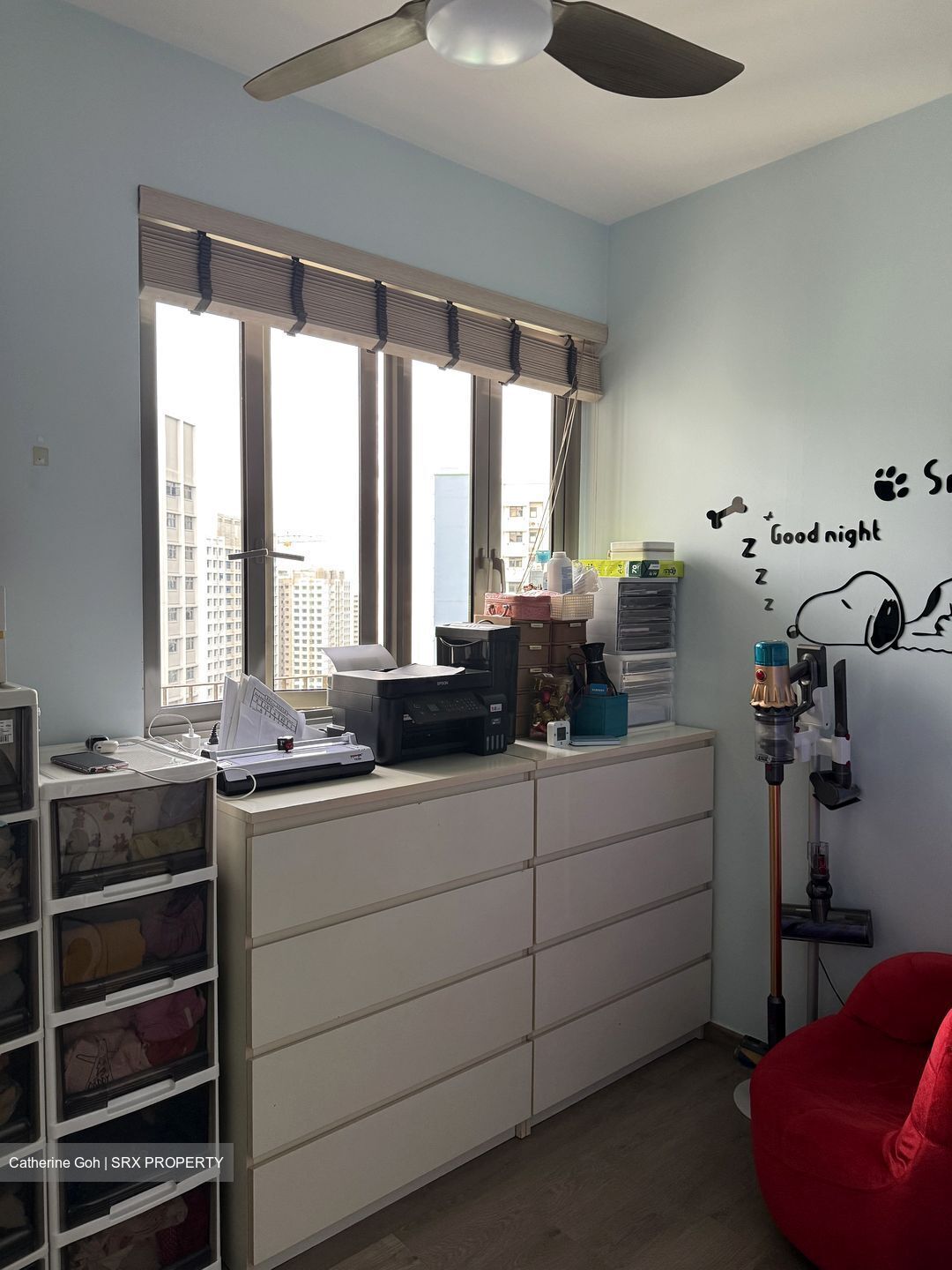 Sol Acres (D23), Condominium #599232731